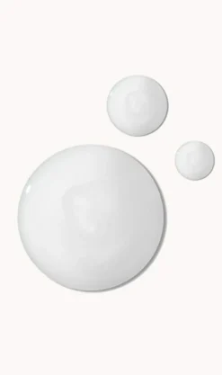 Aveda Nutriplenish Leave-In Conditioner< Leave-In Conditioner