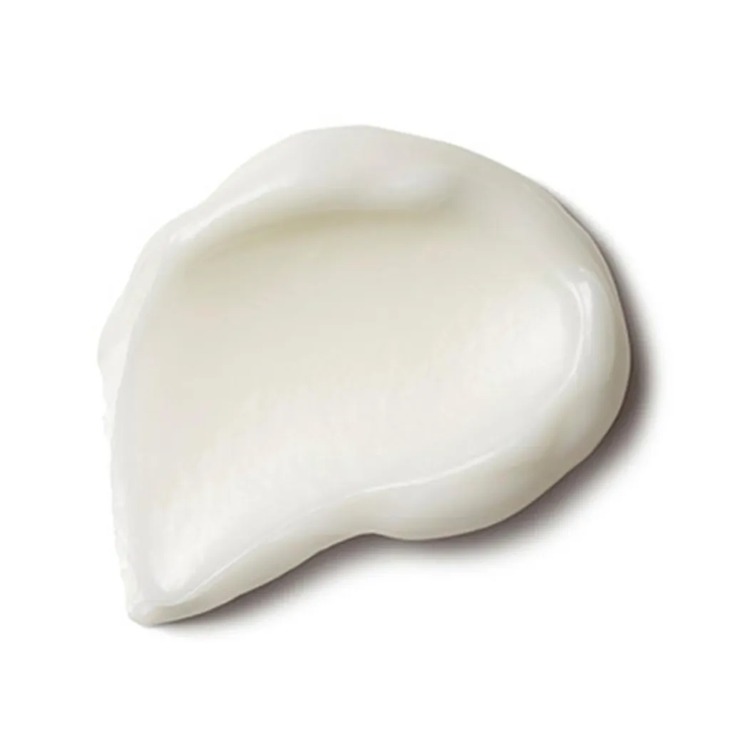 Aveda Rejsestørrelser<Nutriplenish Masque Deep Moisture
