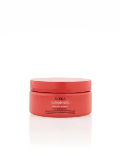 Aveda Styling Cream<Nutriplenish Masque Deep Moisture