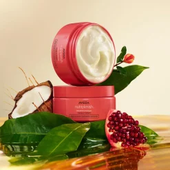 Aveda Styling Cream<Nutriplenish Masque Deep Moisture