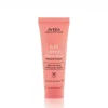 Aveda Styling Cream>Nutriplenish Masque Light Moisture