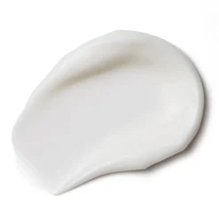 Aveda Styling Cream>Nutriplenish Masque Light Moisture