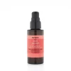 Aveda Nutriplenish Multi-Use Hair Oil< Hårolie & Serum