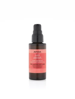 Aveda Nutriplenish Multi-Use Hair Oil< Hårolie & Serum
