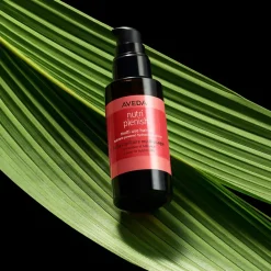 Aveda Nutriplenish Multi-Use Hair Oil< Hårolie & Serum
