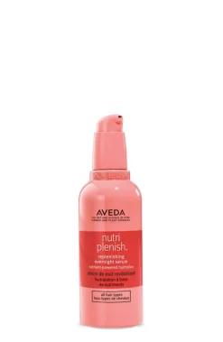 Aveda Hårolie & Serum>Nutriplenish Overnight Hydrating Serum