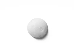 Aveda Nutriplenish Styling Treatment Foam< Styling Mousse