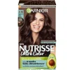 Garnier Permanent Hårfarve<Nutrisse Ultra Color Hårfarve