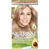 Garnier Permanent Hårfarve<Nutrisse Ultra Créme