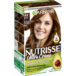 Garnier Permanent Hårfarve><noscript><img width=
