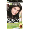Garnier Permanent Hårfarve>Nutrisse Ultra Créme