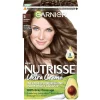 Garnier Permanent Hårfarve<Nutrisse Ultra Créme