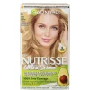 Garnier Permanent Hårfarve>Nutrisse Ultra Créme