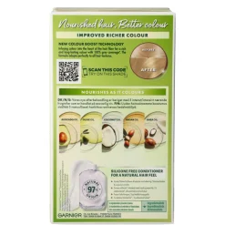 Garnier Permanent Hårfarve><noscript><img width=