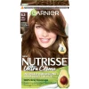 Garnier Permanent Hårfarve<Nutrisse Ultra Créme