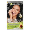 Garnier Permanent Hårfarve>Nutrisse Ultra Créme