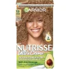 Garnier Nutrisse Ultra Créme< Permanent Hårfarve