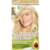 Garnier Nutrisse Ultra Créme< Permanent Hårfarve