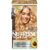 Garnier Permanent Hårfarve>Nutrisse Ultra Lift 4 Level Lift Blonding