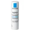 La Roche-Posay Ansigtspleje|Læbepleje>Nutritic læbepomade