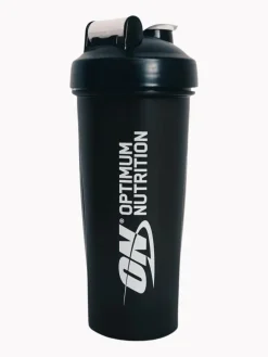 Optimum Nutrition Nutrition Shaker 600 ml< Shakers