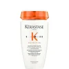 KÉRASTASE Balsam<Nutritive Bain Riche