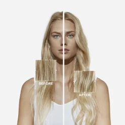 KÉRASTASE Shampoo<Nutritive Bain Riche Shampoo