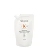 KÉRASTASE Shampoo<Nutritive Bain Riche Shampoo