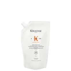KÉRASTASE Shampoo<Nutritive Bain Riche Shampoo