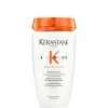 KÉRASTASE Shampoo<Nutritive Bain Satin Shampoo