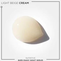 KÉRASTASE Hårolie & Serum><noscript><img width=