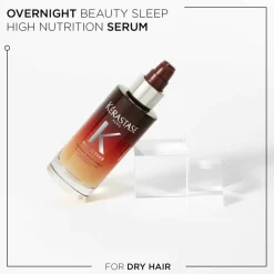 KÉRASTASE Hårolie & Serum><noscript><img width=