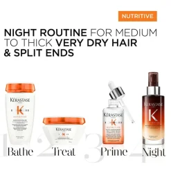 KÉRASTASE Hårolie & Serum><noscript><img width=