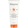 KÉRASTASE Nutritive Lait Vital Conditioner< Balsam