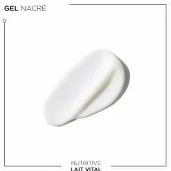 KÉRASTASE Nutritive Lait Vital Conditioner< Balsam
