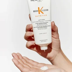 KÉRASTASE Nutritive Lait Vital Conditioner< Balsam