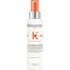 KÉRASTASE Shampoo<Nutritive Lotion Thermique