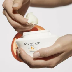 KÉRASTASE Hårkur><noscript><img width=