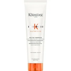 KÉRASTASE Nutritive Nectar Thermique< Leave-In Conditioner