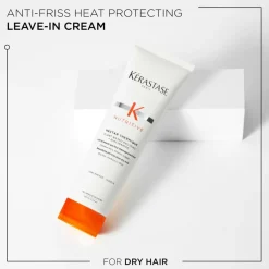 KÉRASTASE Nutritive Nectar Thermique< Leave-In Conditioner