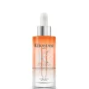 KÉRASTASE Nutritive Scalp Serum< Hårolie & Serum