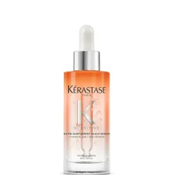 KÉRASTASE Nutritive Scalp Serum< Hårolie & Serum