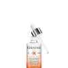 KÉRASTASE Nutritive Split End Serum< Hårolie & Serum