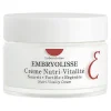 Embryolisse Anti-Age>Nutri-vitality Cream