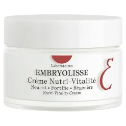 Embryolisse Anti-Age>Nutri-vitality Cream