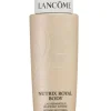 Lancôme Bodylotion>Nutrix Royal Body Lotion