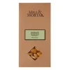 Mill & Mortar Nutty Munch Marcona Mandler Rosmarin Ø< Tørret Frugt & Nødder|Tørret Frugt & Nødder
