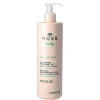 Nuxe Body – Rêve De Thé – Revitalising Moisturising Milk 24Hr< Bodylotion