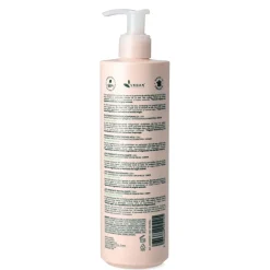 Nuxe Body – Rêve De Thé – Revitalising Moisturising Milk 24Hr< Bodylotion