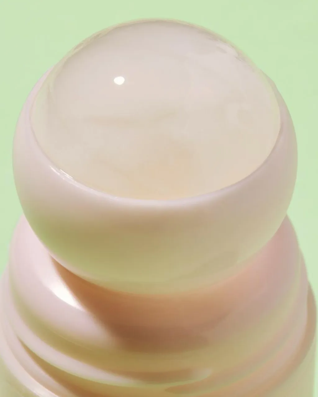 Nuxe Body Rêve de Thé 24-hour fresh-feel roll-on deodorant< Til Hende|Deodoranter